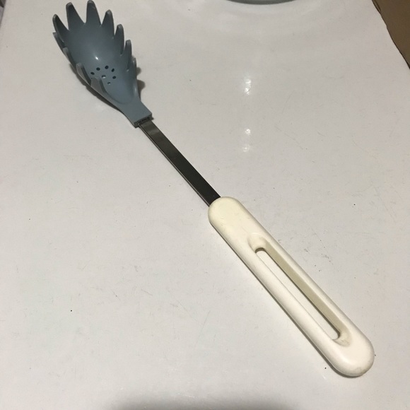 Bonny USA Kitchen 2 Bonny Usa Cooking Utensils Poshmark